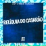 DJ LP7, MC JOÃO DA ZO, DJ JANZIN SP