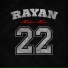 RAYAN