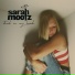 Sarah Mootz