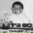 Dphan