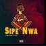 Commissioner Dj Wysei, Obisco Nwamama