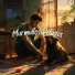 Calm Dog Music