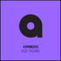 Arminoise
