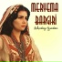 Meyrema Bargıri