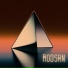 RodSan