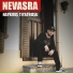 Nevasra feat. Emar Hoca