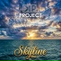 DIP Project