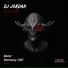 DJ Jordan