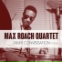Max Roach