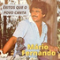 Mario Fernando