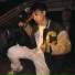 A.D Music