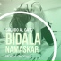 New Age Relajación Science, Musica para Yoga