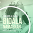 New Age Relajación Science, Musica para Yoga