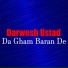 Darwesh Ustad