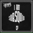 Subsquid