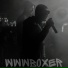 wwwBoxer feat. Антошер