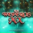 Los Weperos Mx