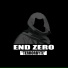 End Zero