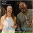 Nadia Wildmann, daniel san