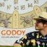 Mariano Godoy feat. Sebastian Barbui