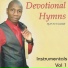 Ps N. V Gumede