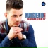 Angelo Famao