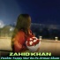 zahid khan