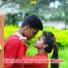 Bapi Das