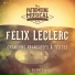Félix Leclerc