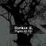 Morbus M.