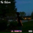 Lil Winnter