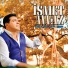 İsmet Awaz