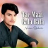 Nasim Baloch