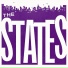 The States
