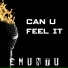 Emuntu