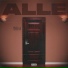 Alle