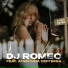 DJ Romeo feat. Алевтина Сергеева
