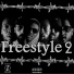 Gee, Mr.Brown mc, osem B, NASS, Tiger N, ADEL