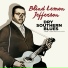 Lemon Jefferson