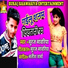 Suraj Saawariya