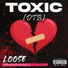 Loose