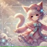 CAT Nightcore