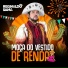 Reginaldo Sama