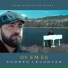 Խորեն Լևոնյան (Xoren Levonyan)