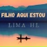 Lima HL