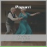 Pedro Vargas, Alma de Bolero