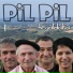 Pil Pil