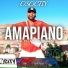 Soa matrix & Mashudu & Happy Jazzman & Emotionz DJ