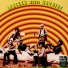 African Music Machine