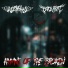 Ардженто, BodyRott feat. Синдром Живого Трупа
